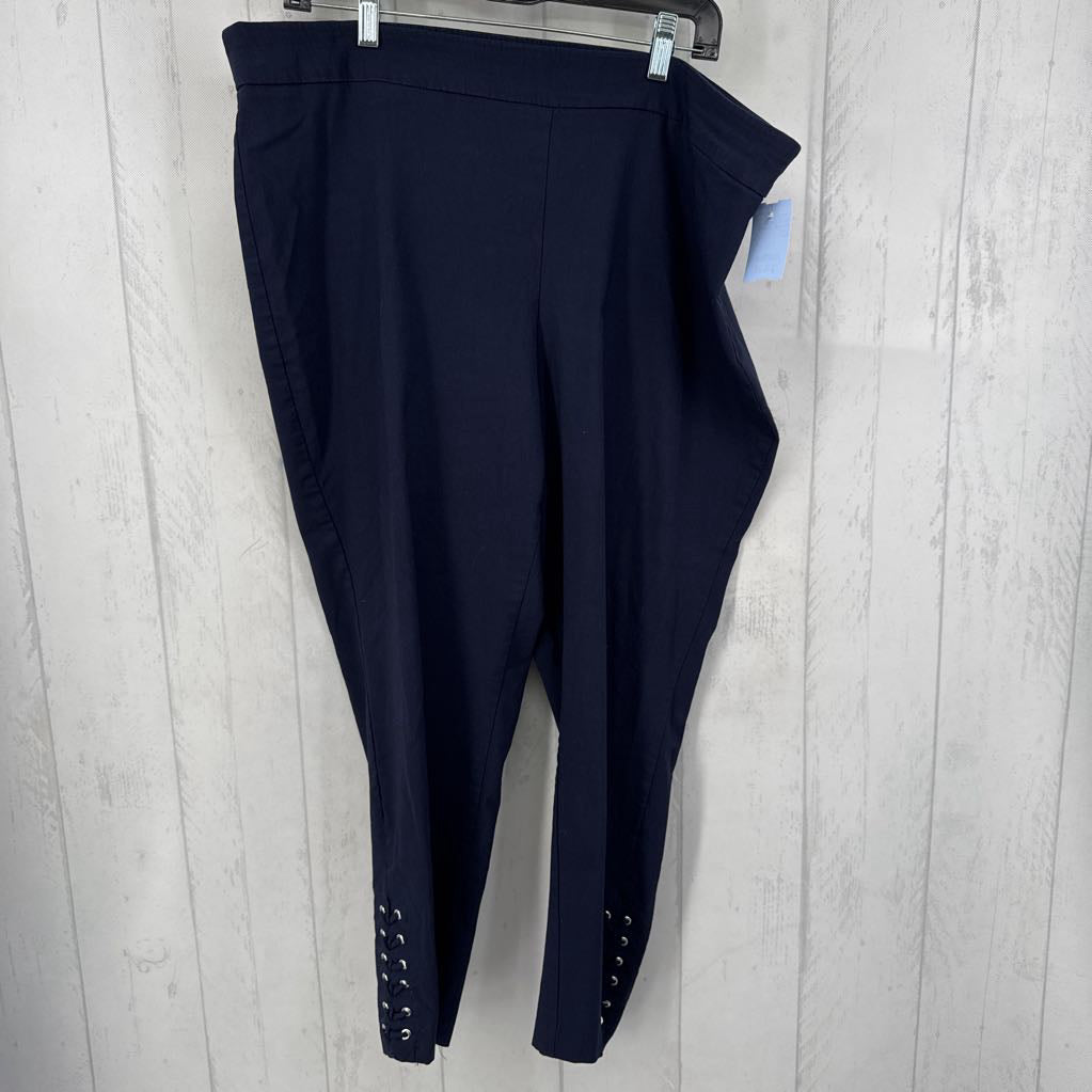 18w pull on pants