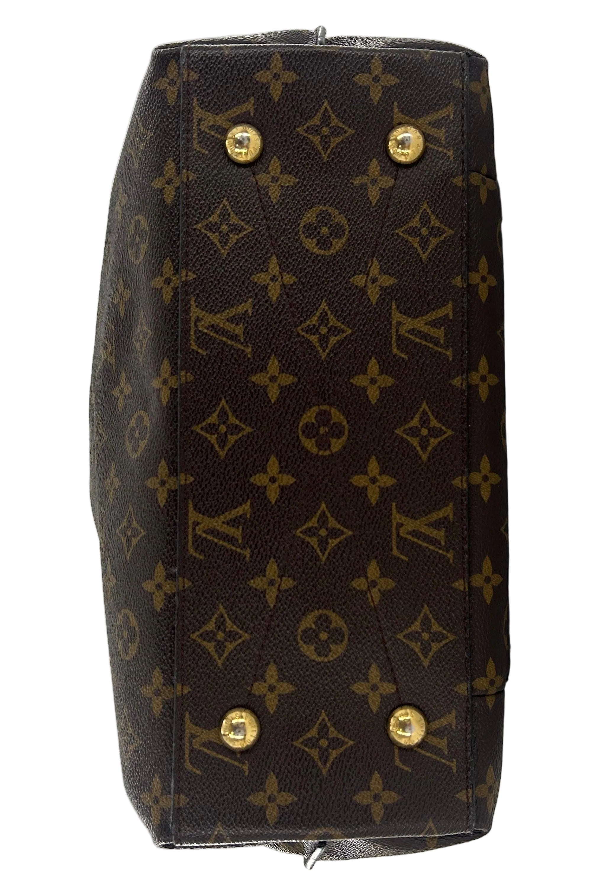 Louis Vuitton Hobo Métis