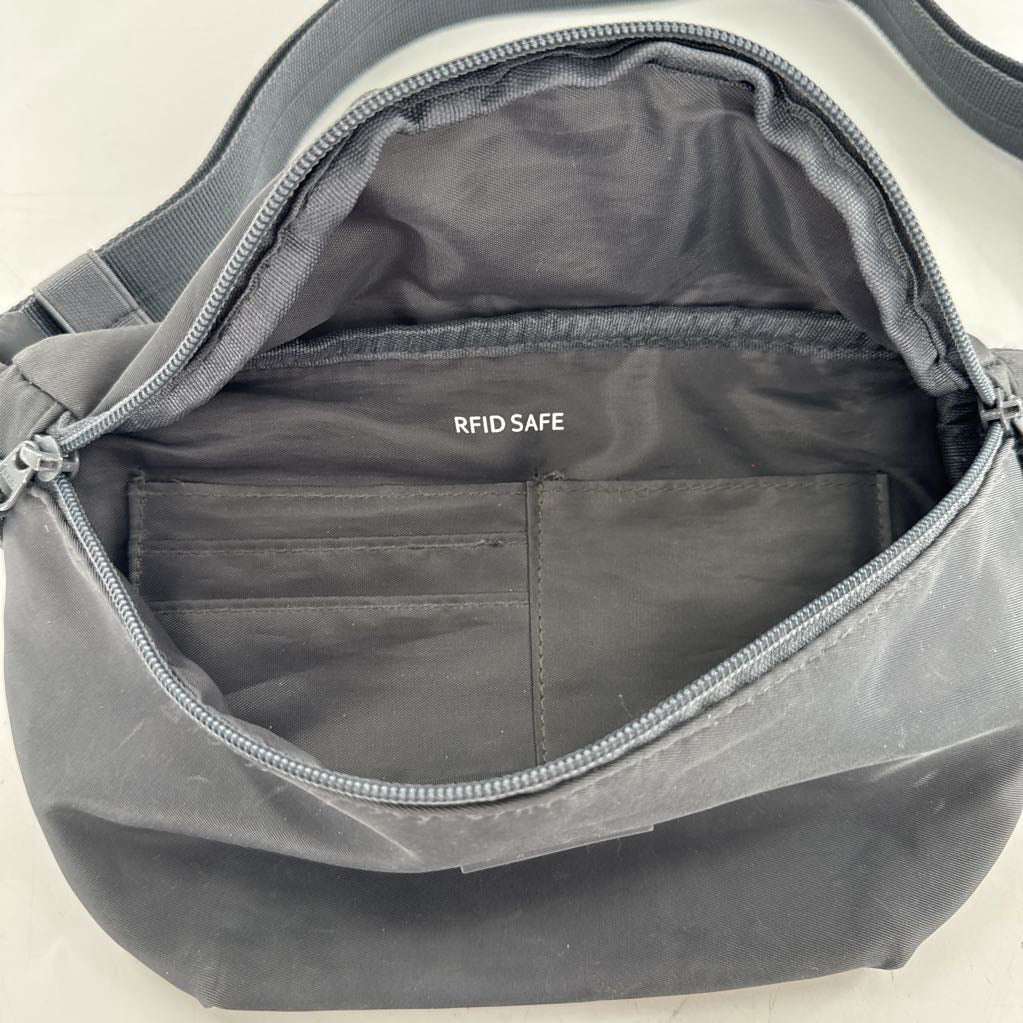 nylon beltbag