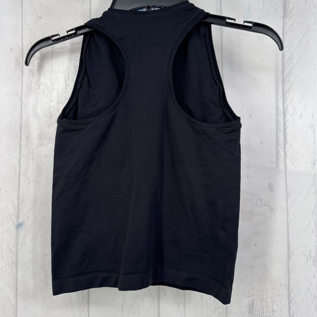 S crop tank