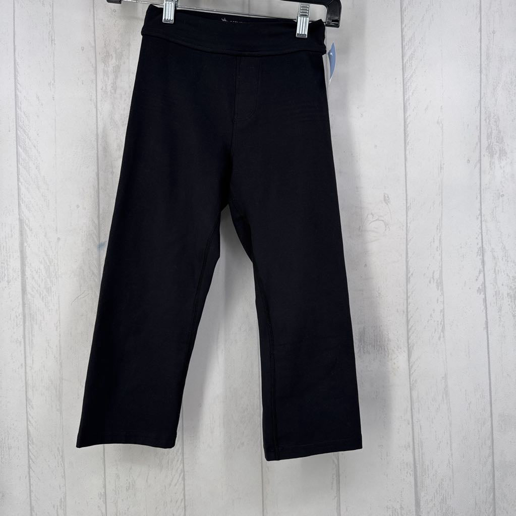 XS capri leggings