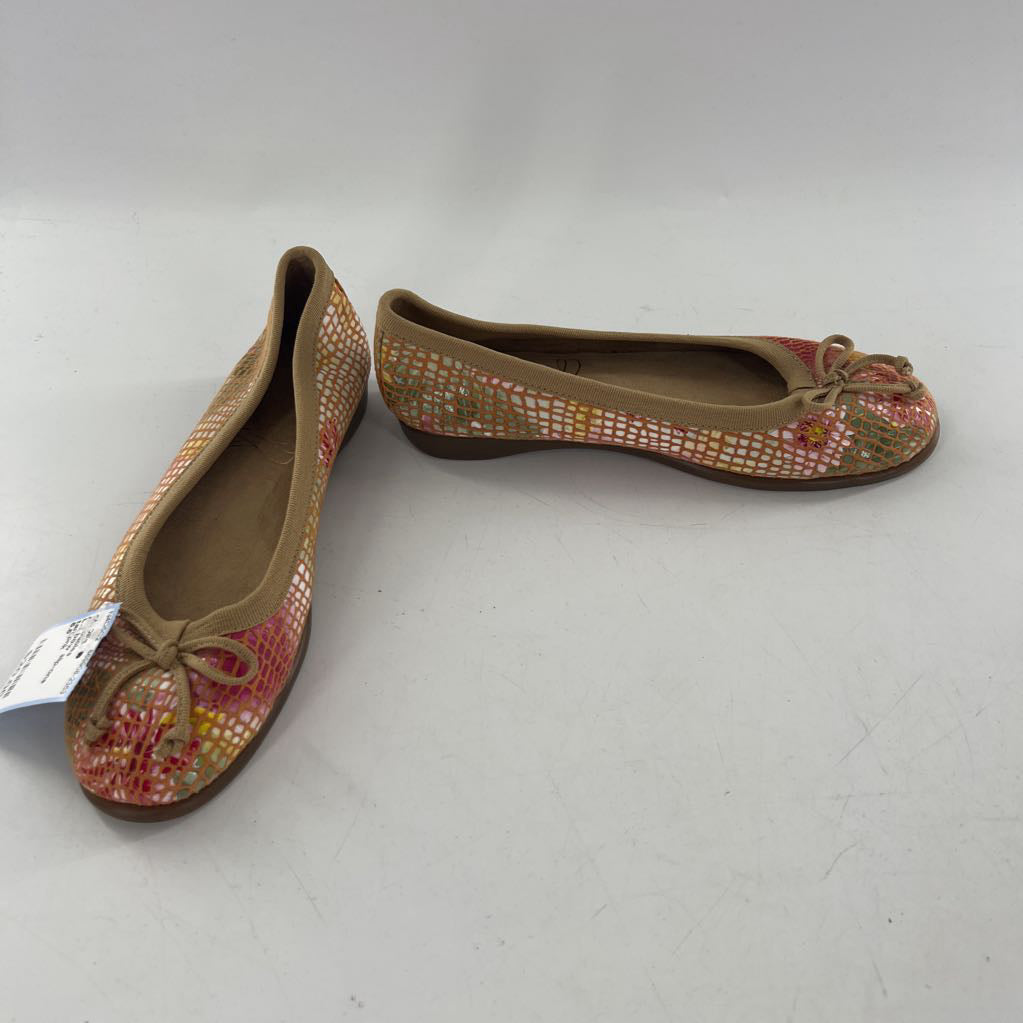 5.5 bow slip-ons