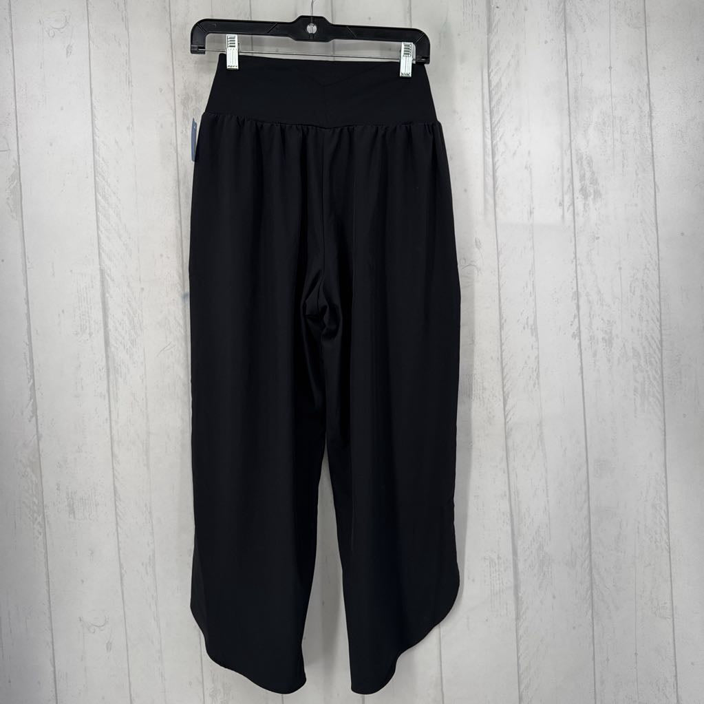 XS pull-on pant