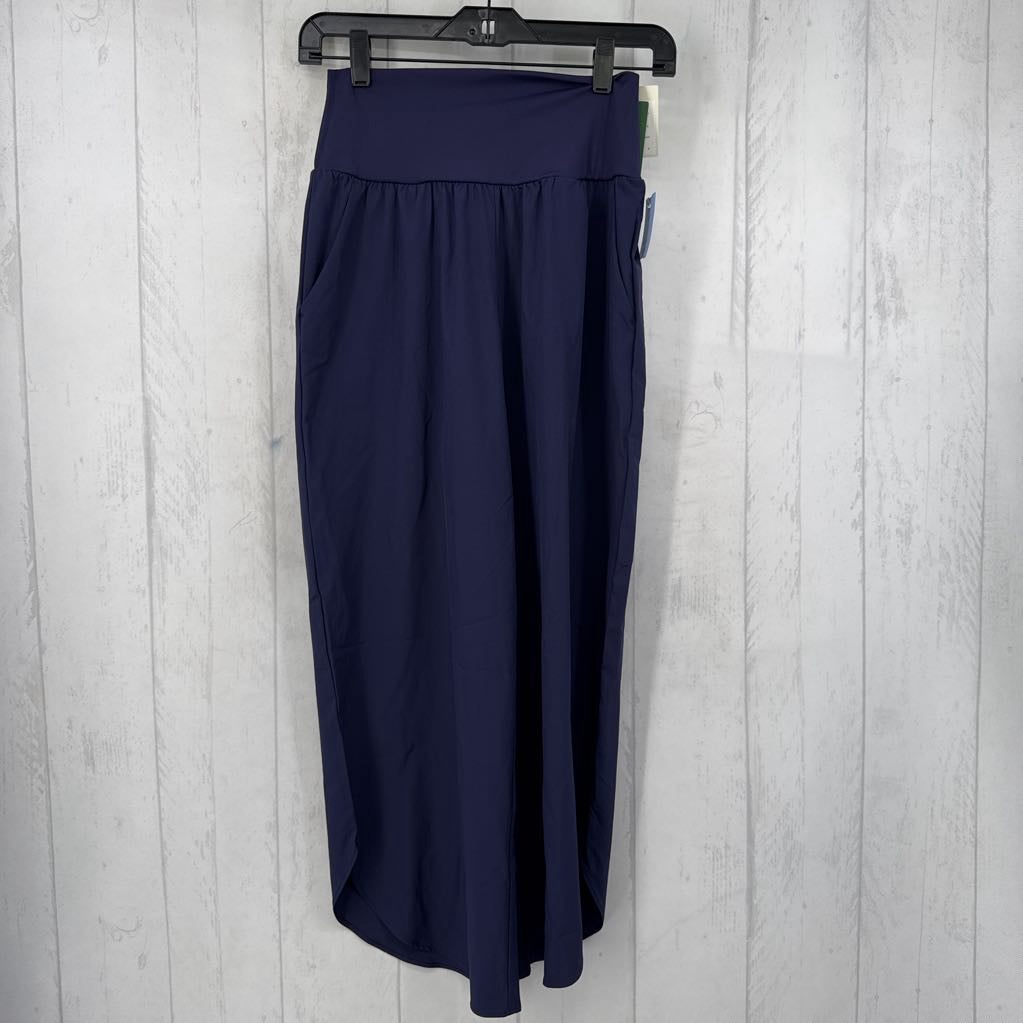 XS pull-on pant