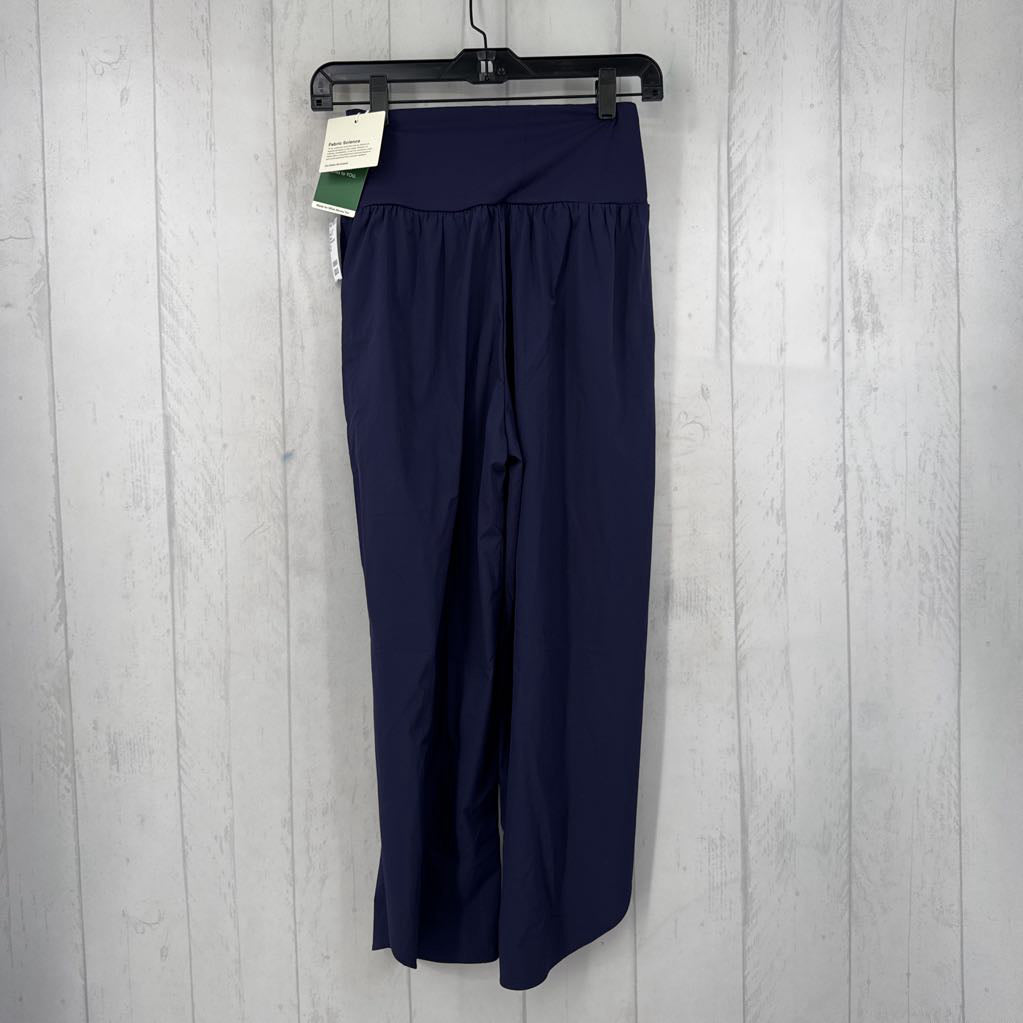 XS pull-on pant