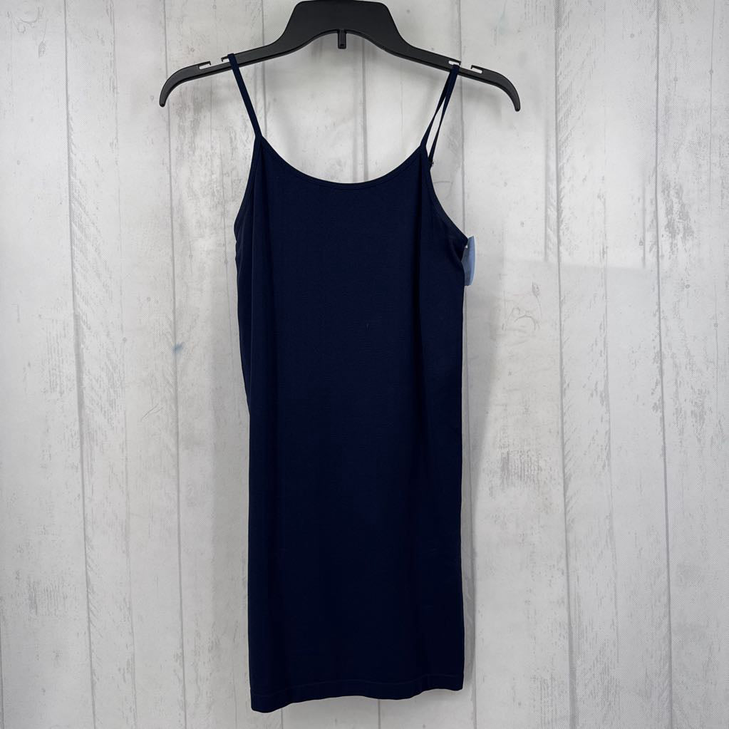 O/S basic cami
