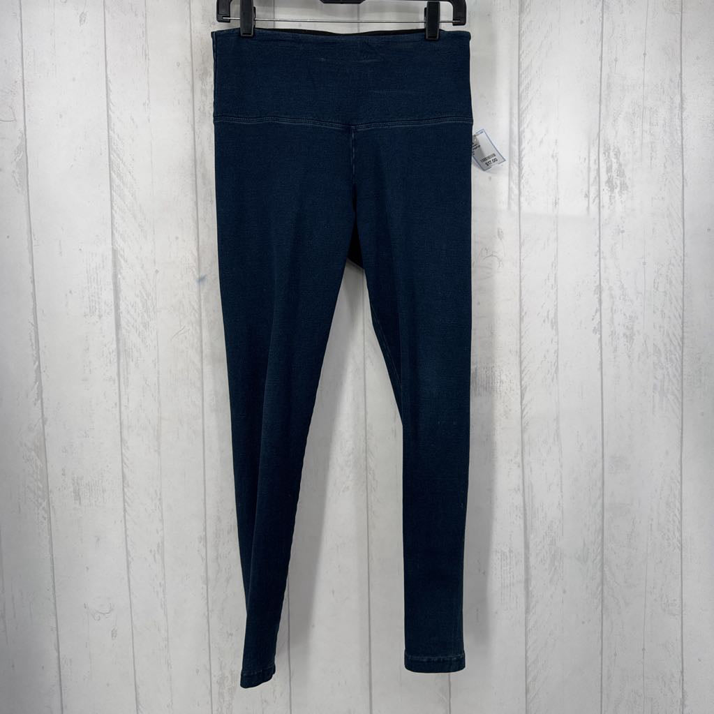 M jeggings
