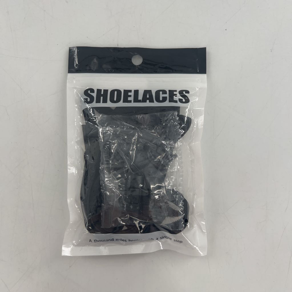shoelaces-blk