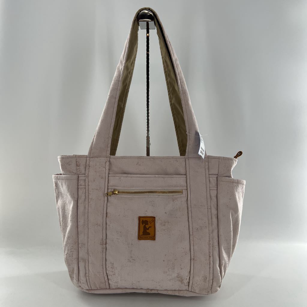 travel bag