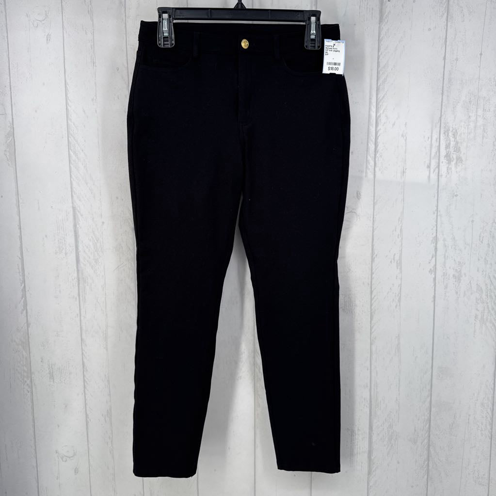 S/P knit jegging
