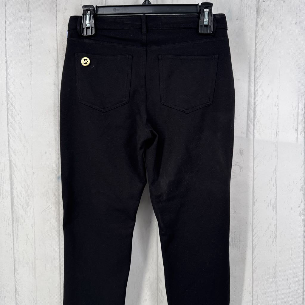 S/P knit jegging