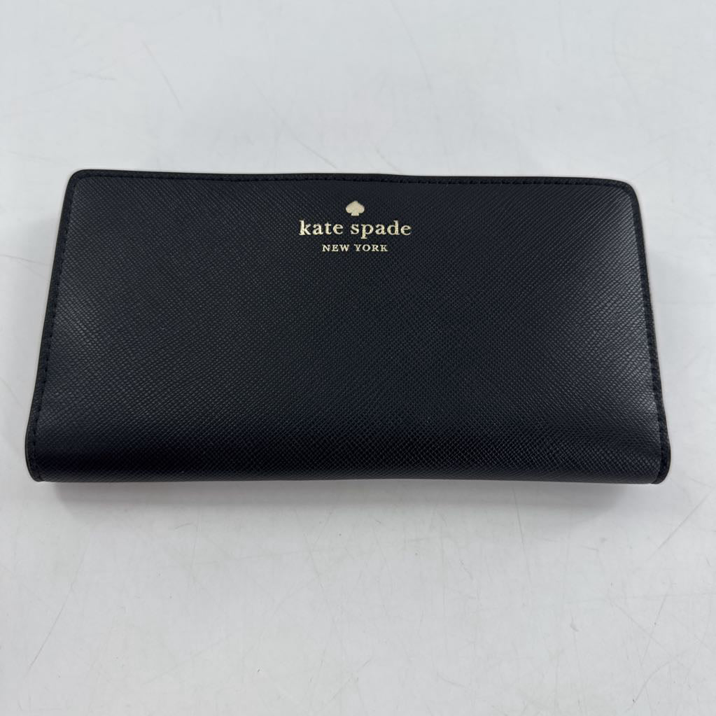 bi-fold wallet