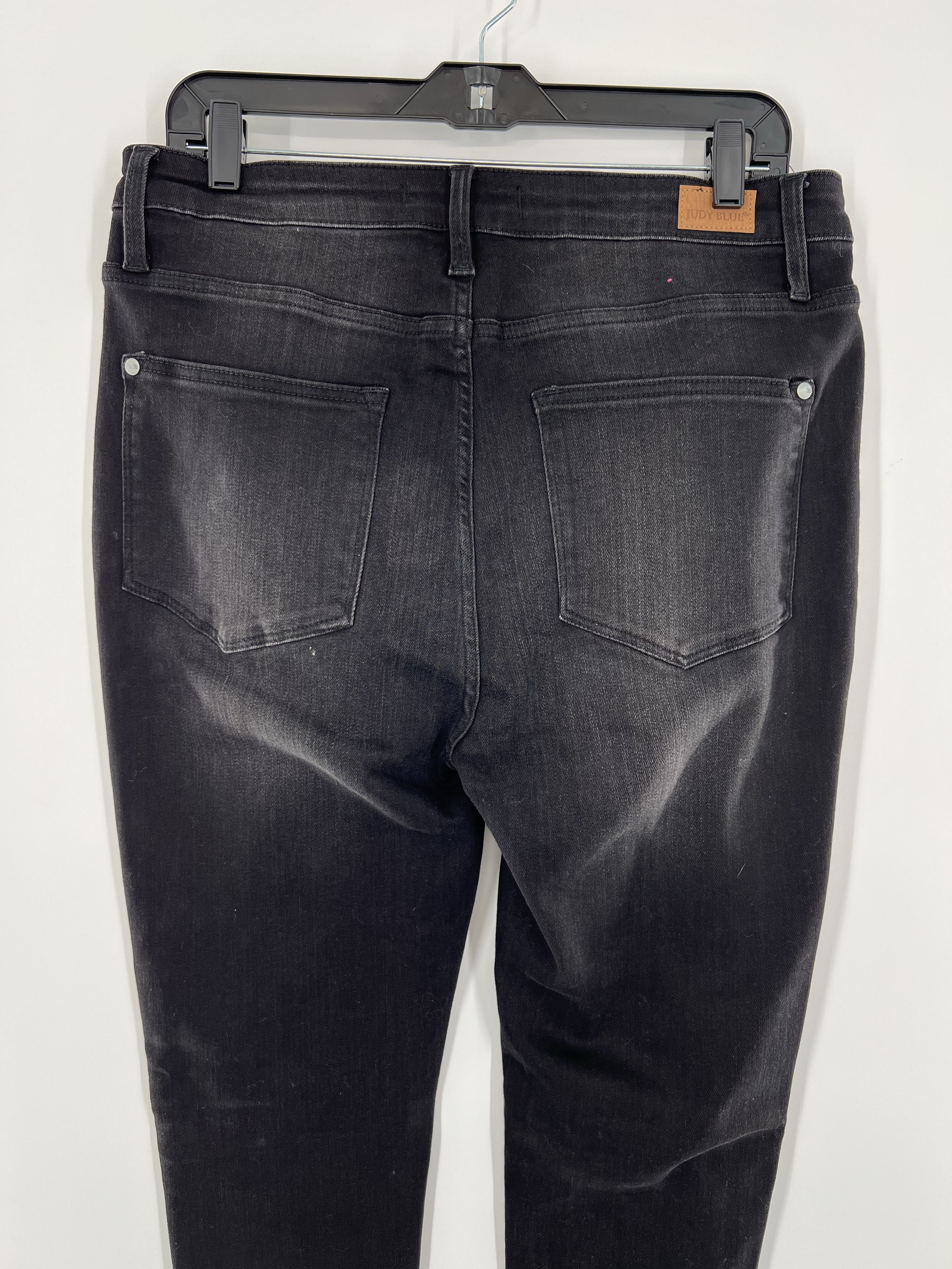 15 skinny fit jean