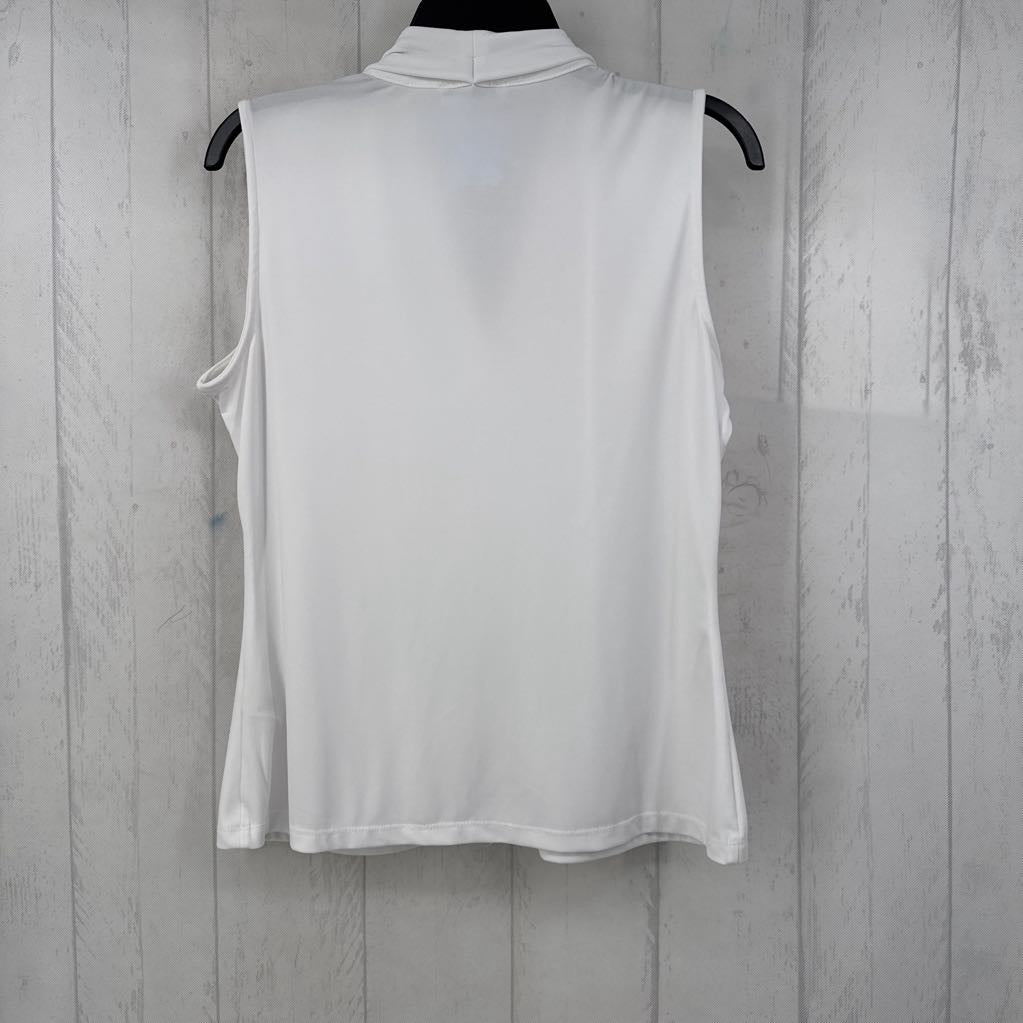 M v-neck cami