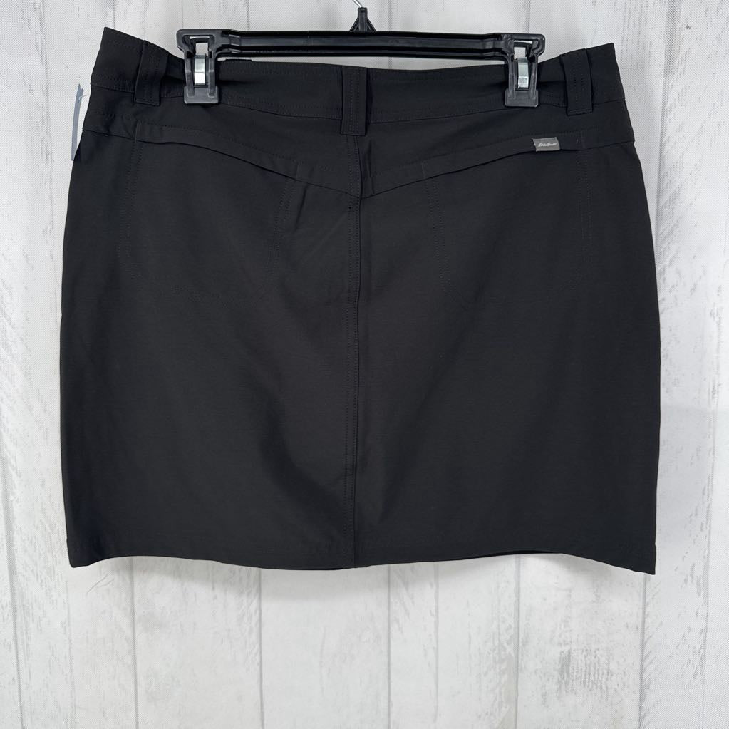 10 skort