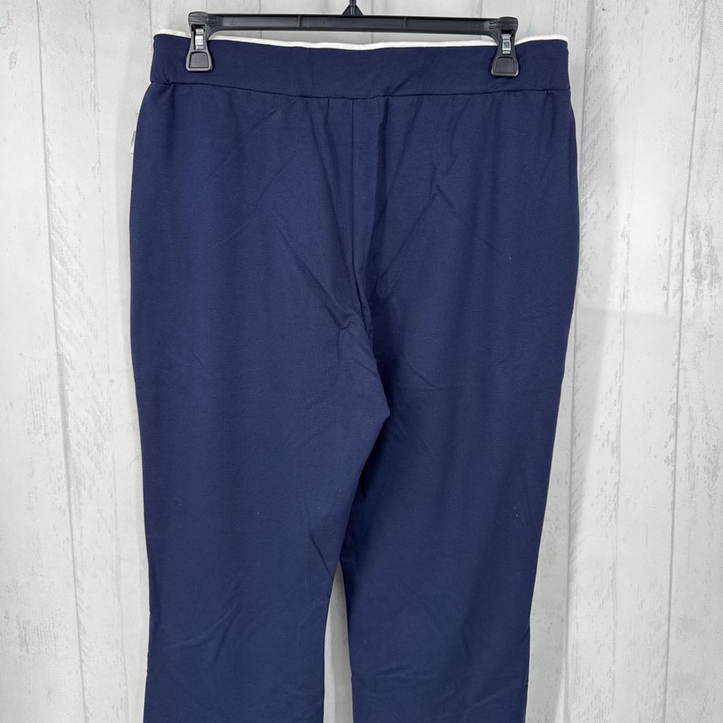 1X pull-on pants