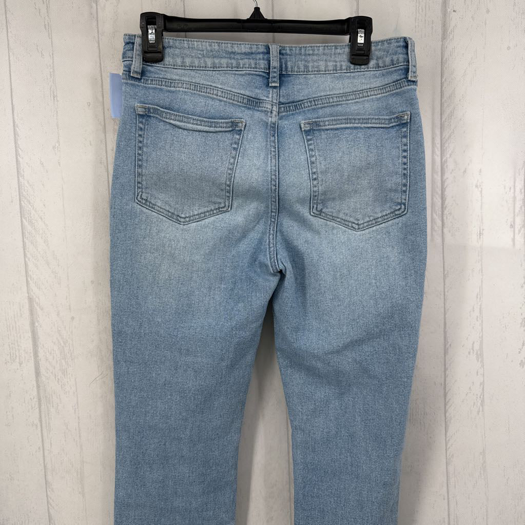 29 skinny jean