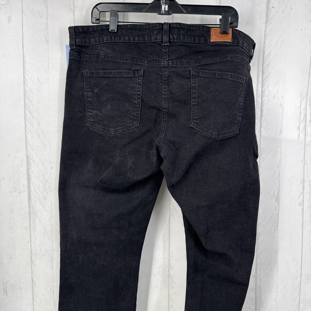 16 bootcut jean