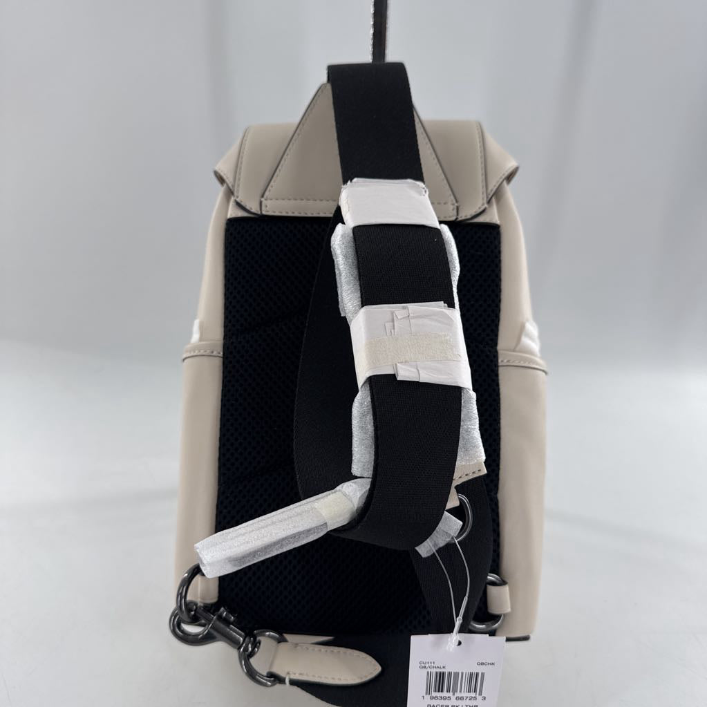 R398 racer pack/sling bag