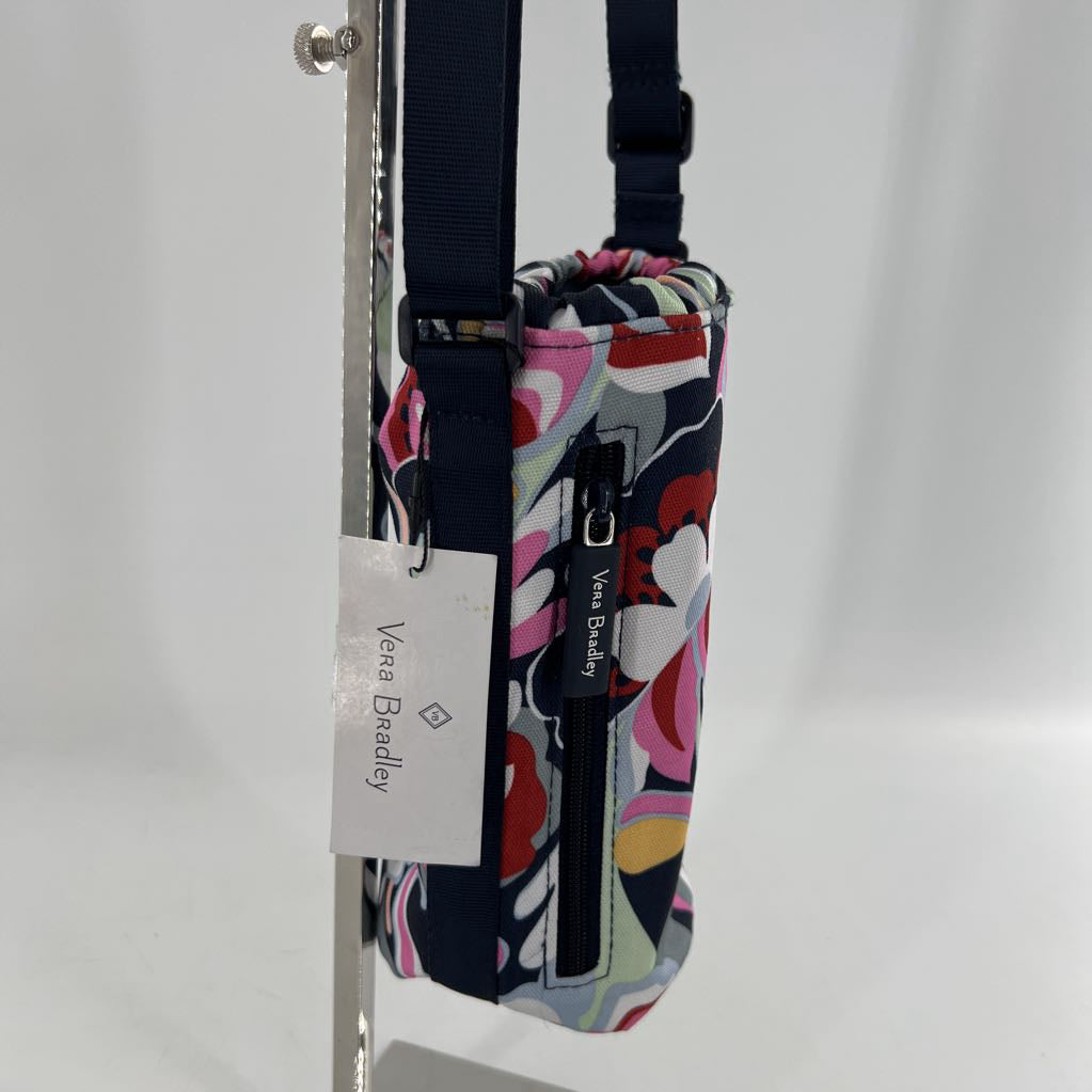 R29 water bottle crossbody