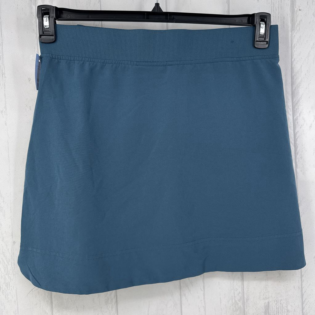 Soft Comfort Skort w/ Pockets