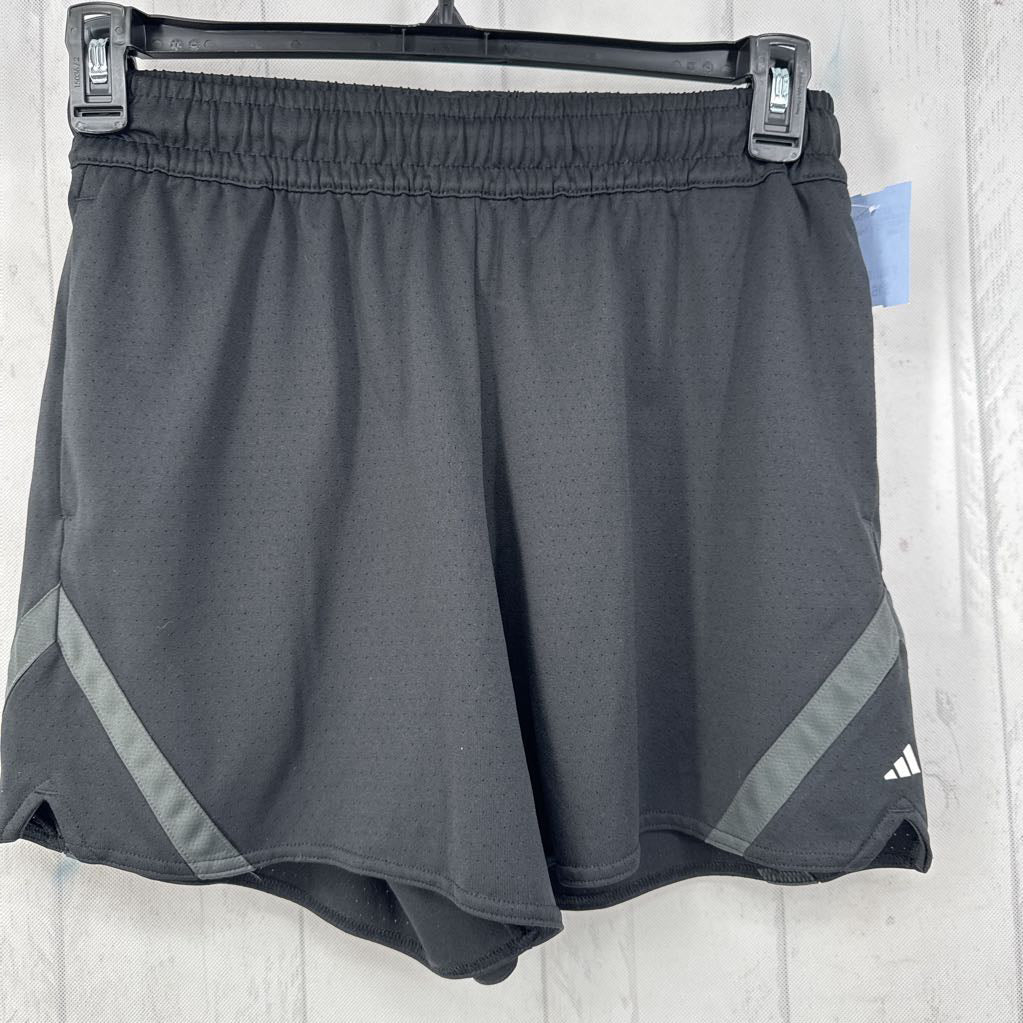 HEAT.RDY Training Shorts