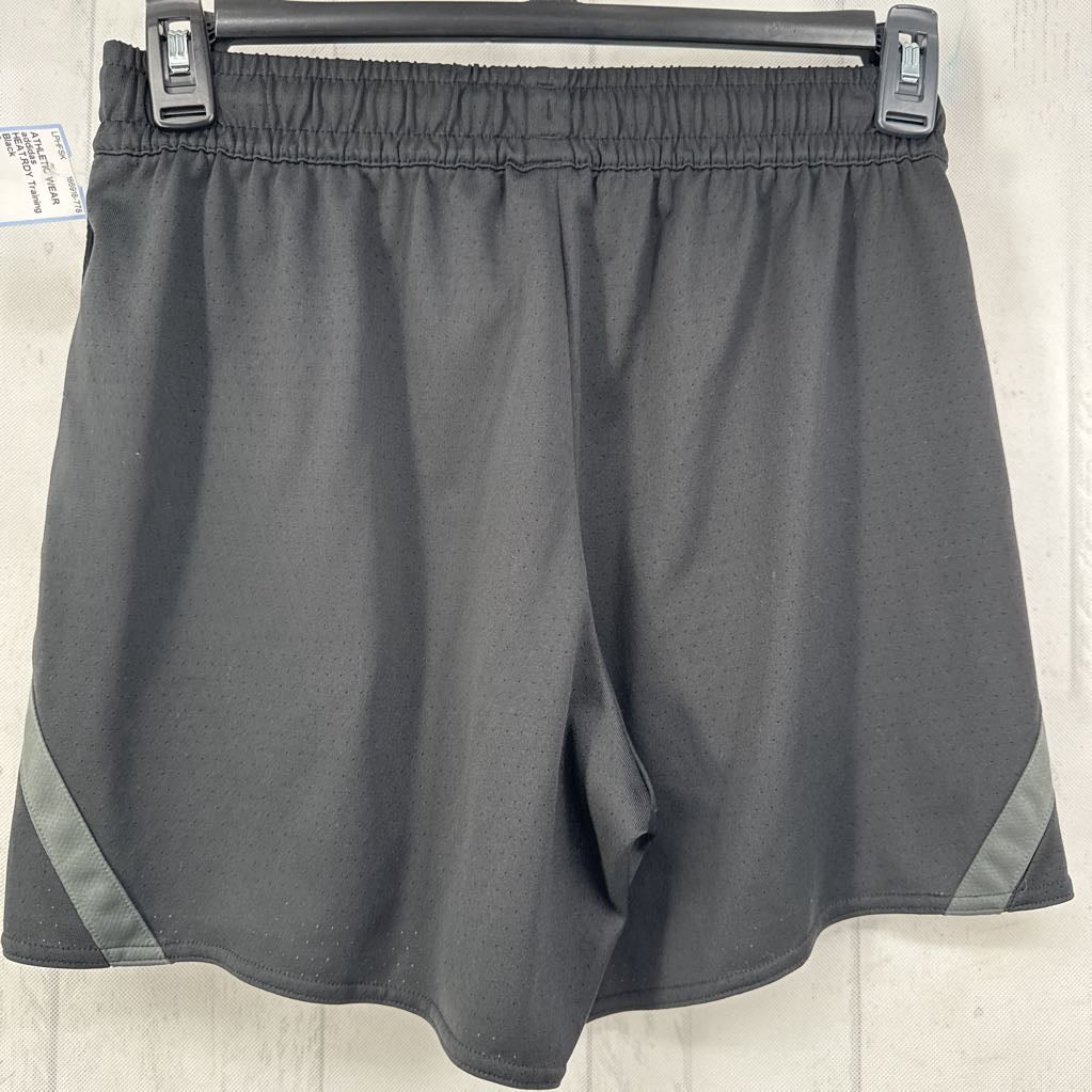 HEAT.RDY Training Shorts