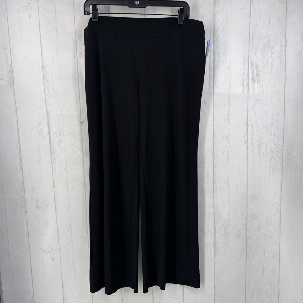 Pull-On Pants