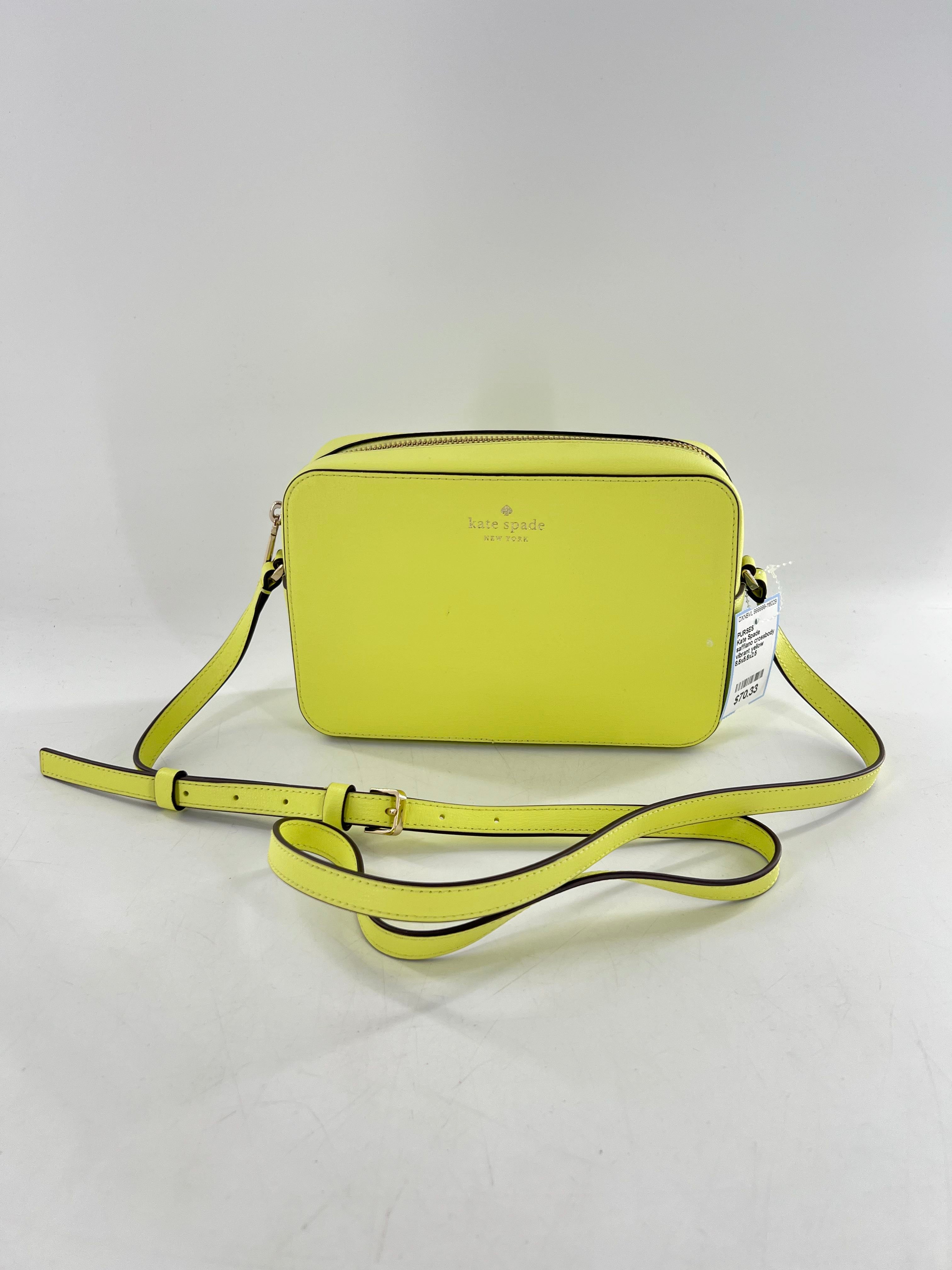 saffiano crossbody