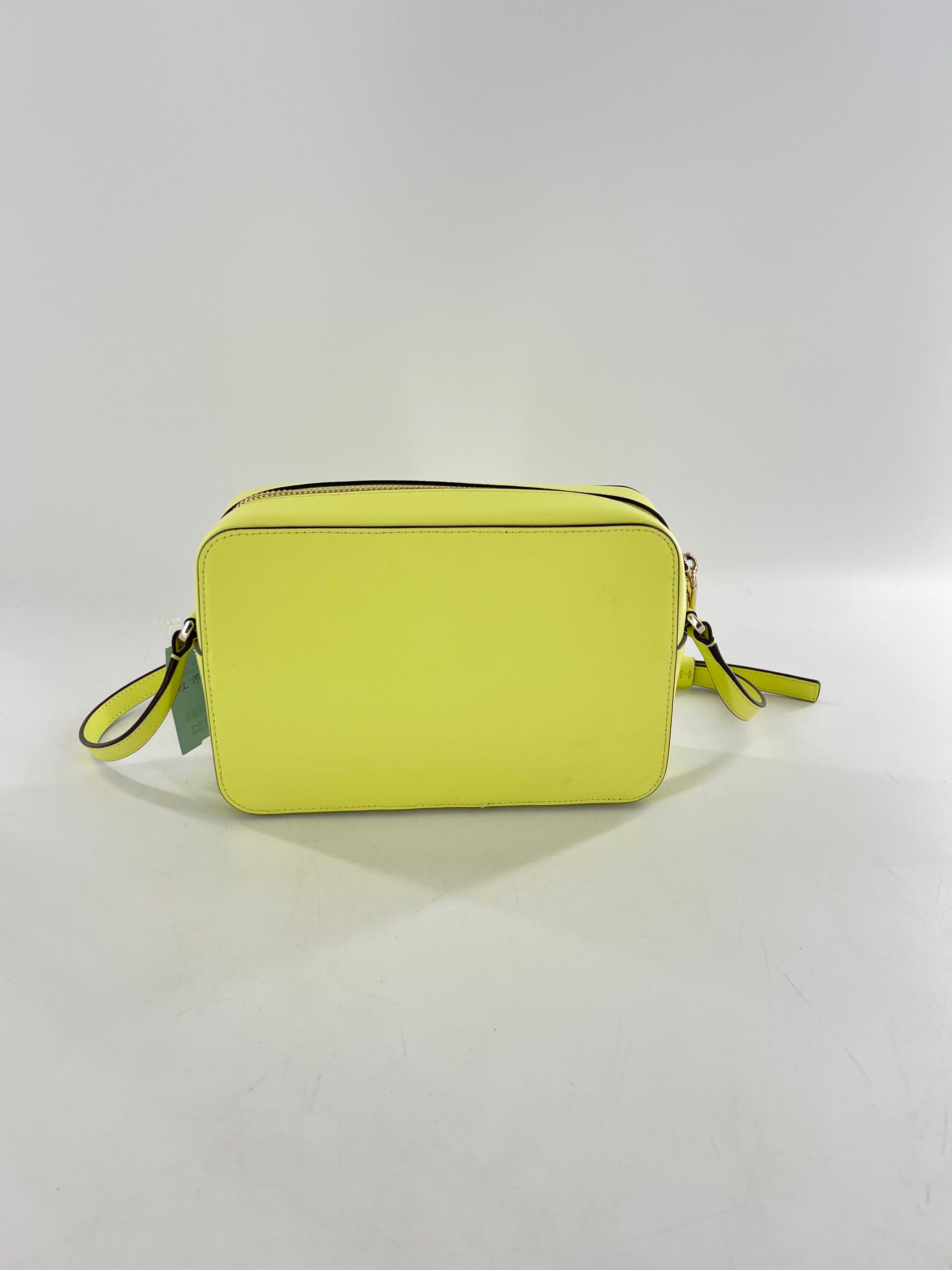 saffiano crossbody