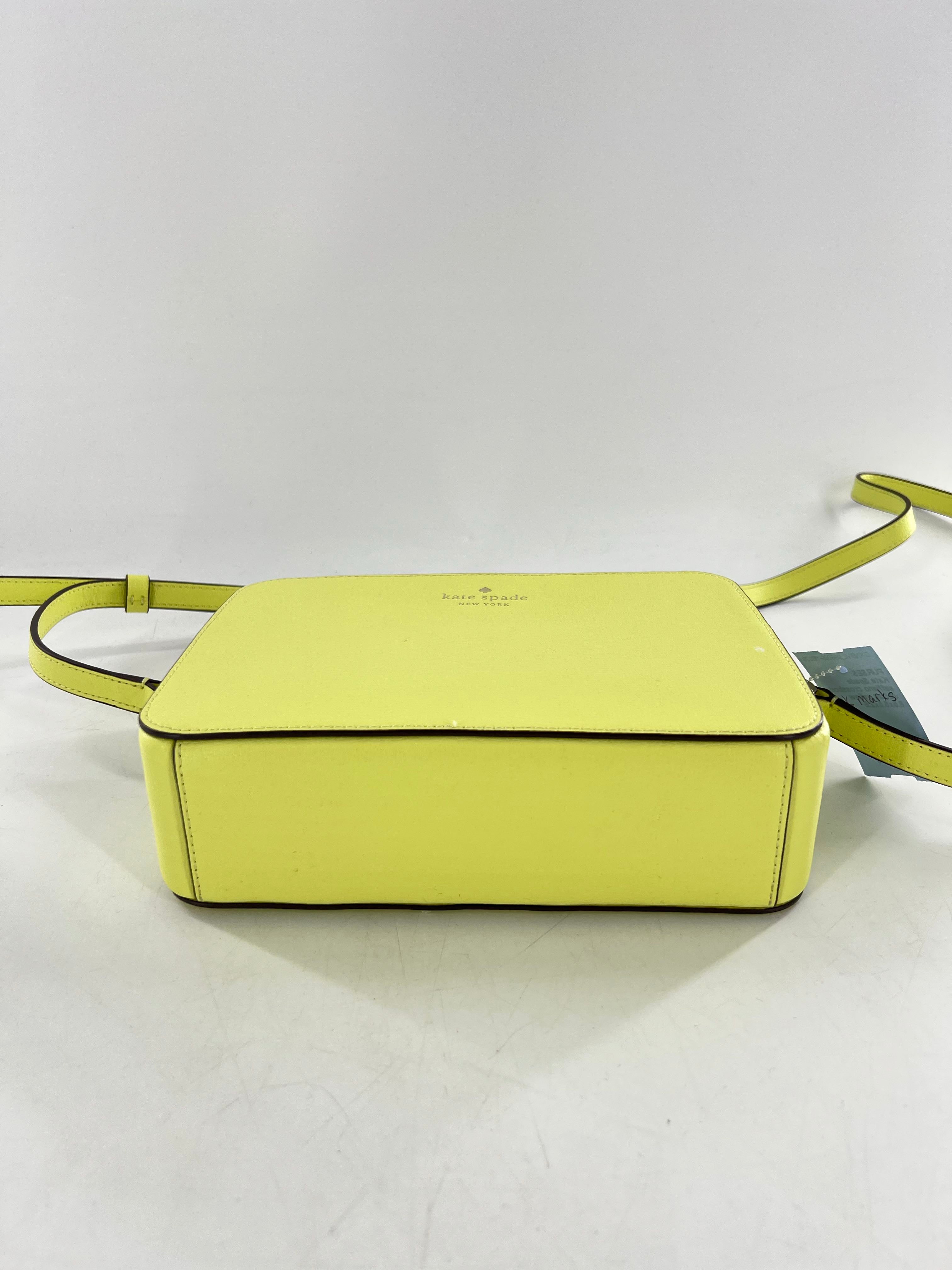 saffiano crossbody