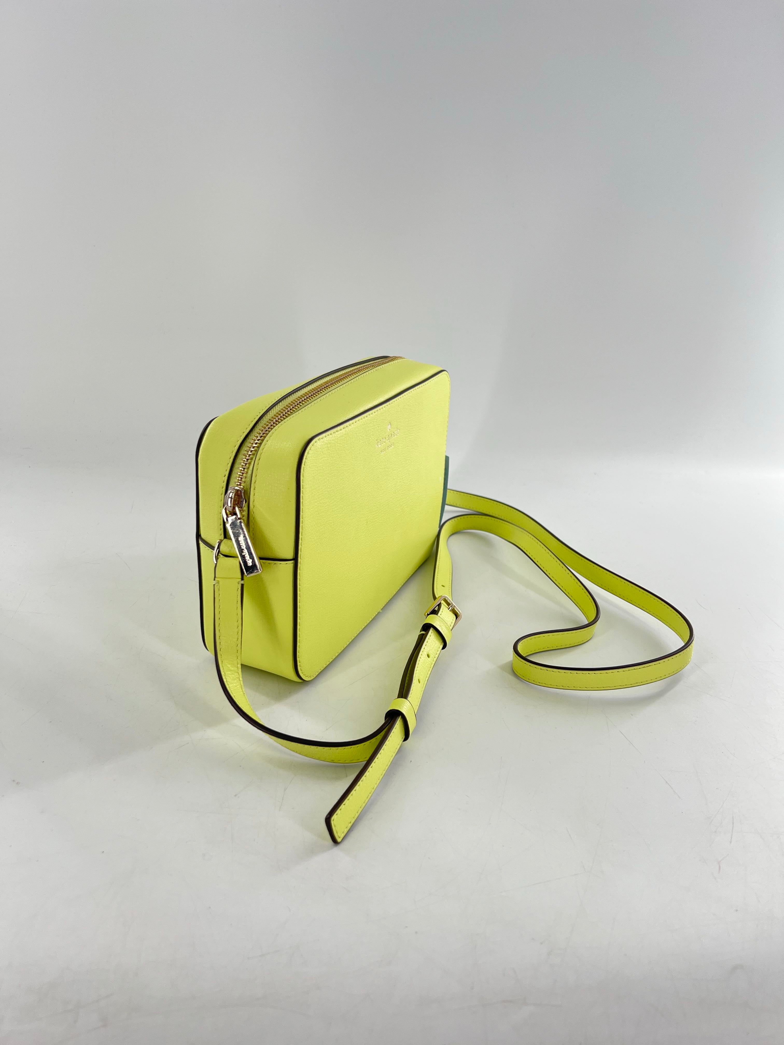 saffiano crossbody