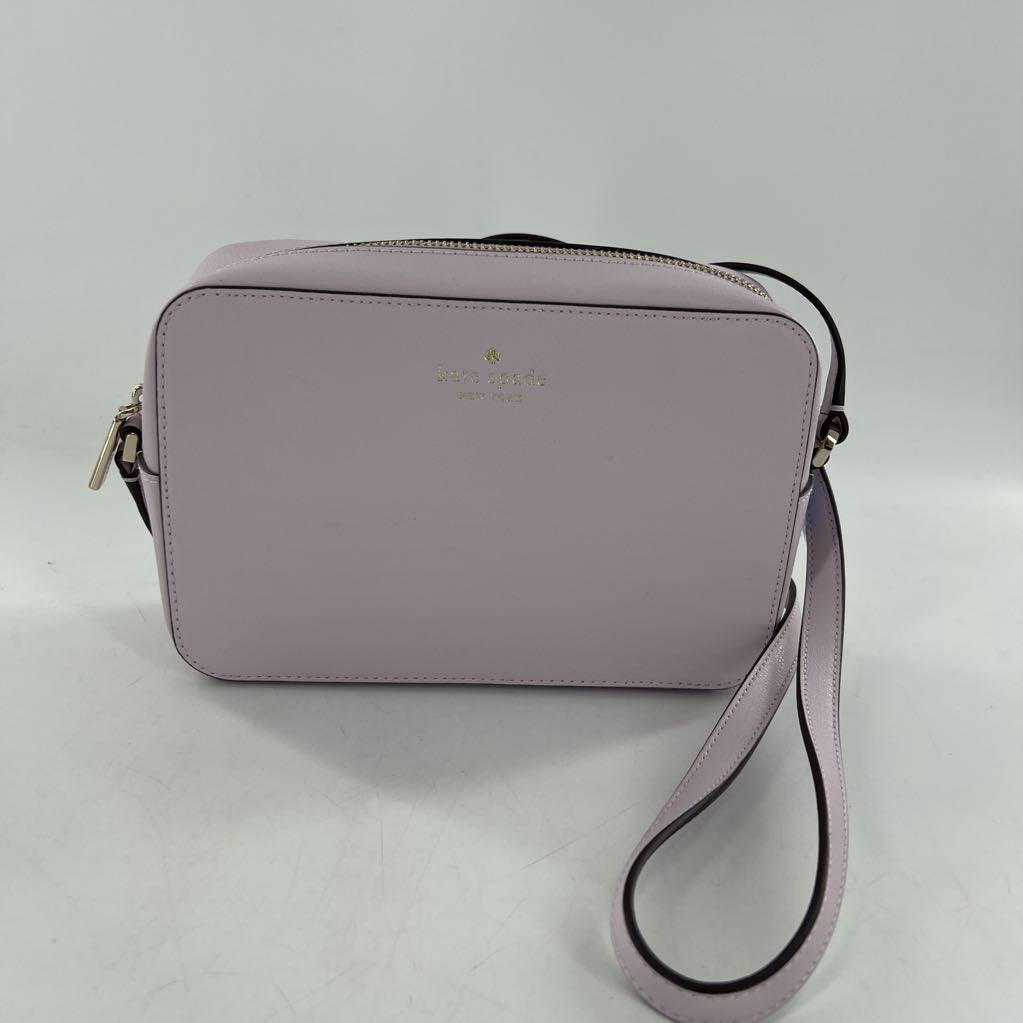 saffiano crossbody