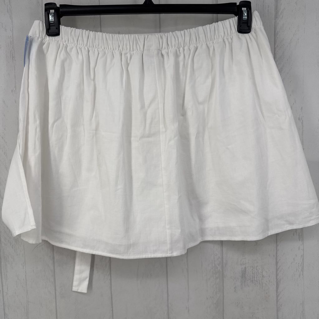 L skort