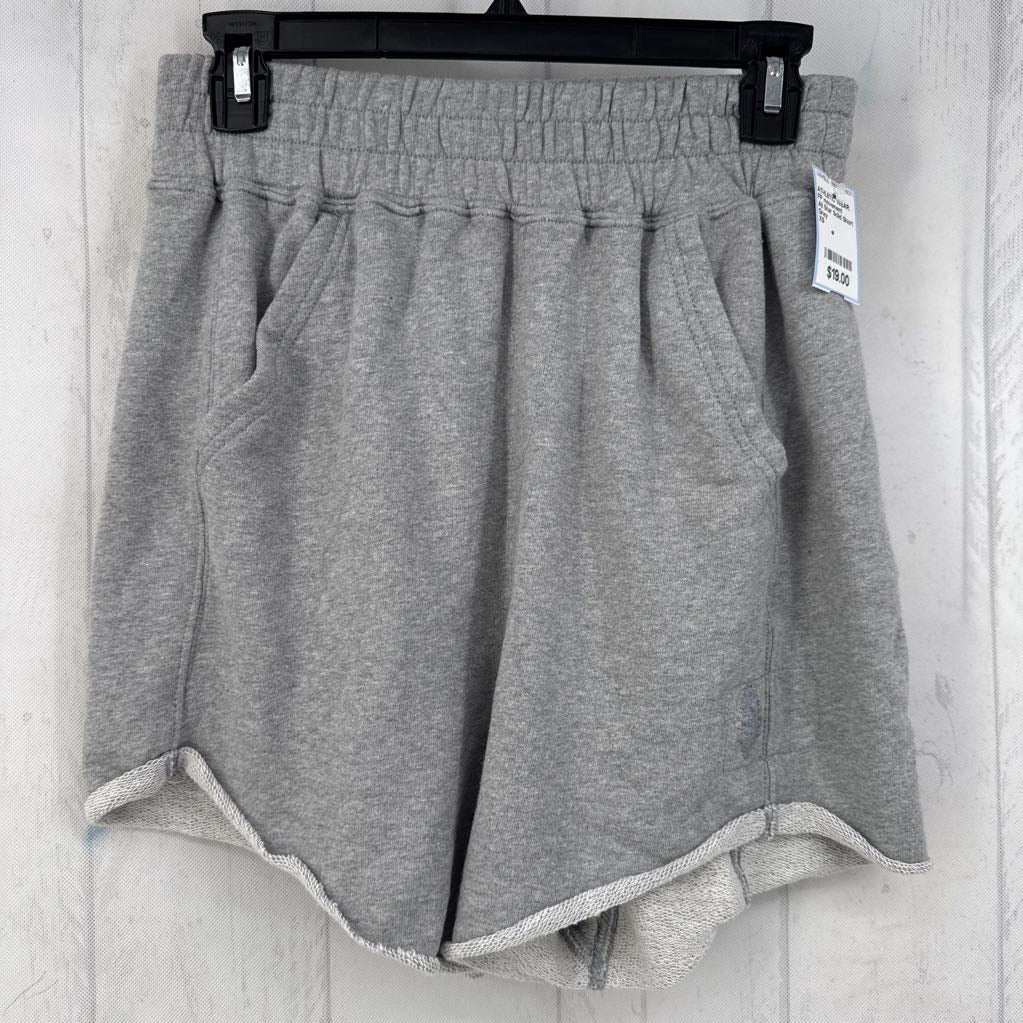 All Star Solid Short
