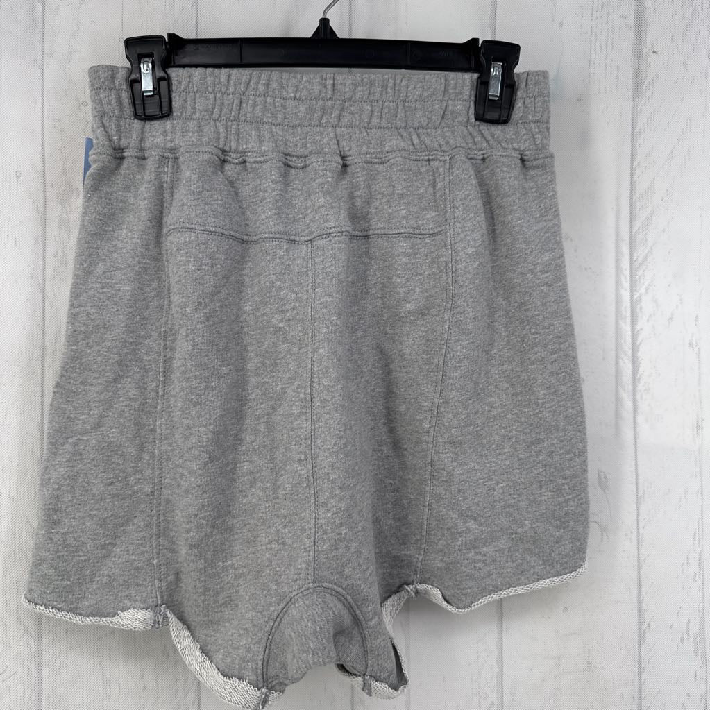 All Star Solid Short