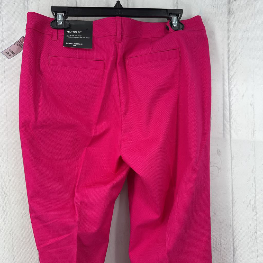NWT R60 Martin Fit Trousers
