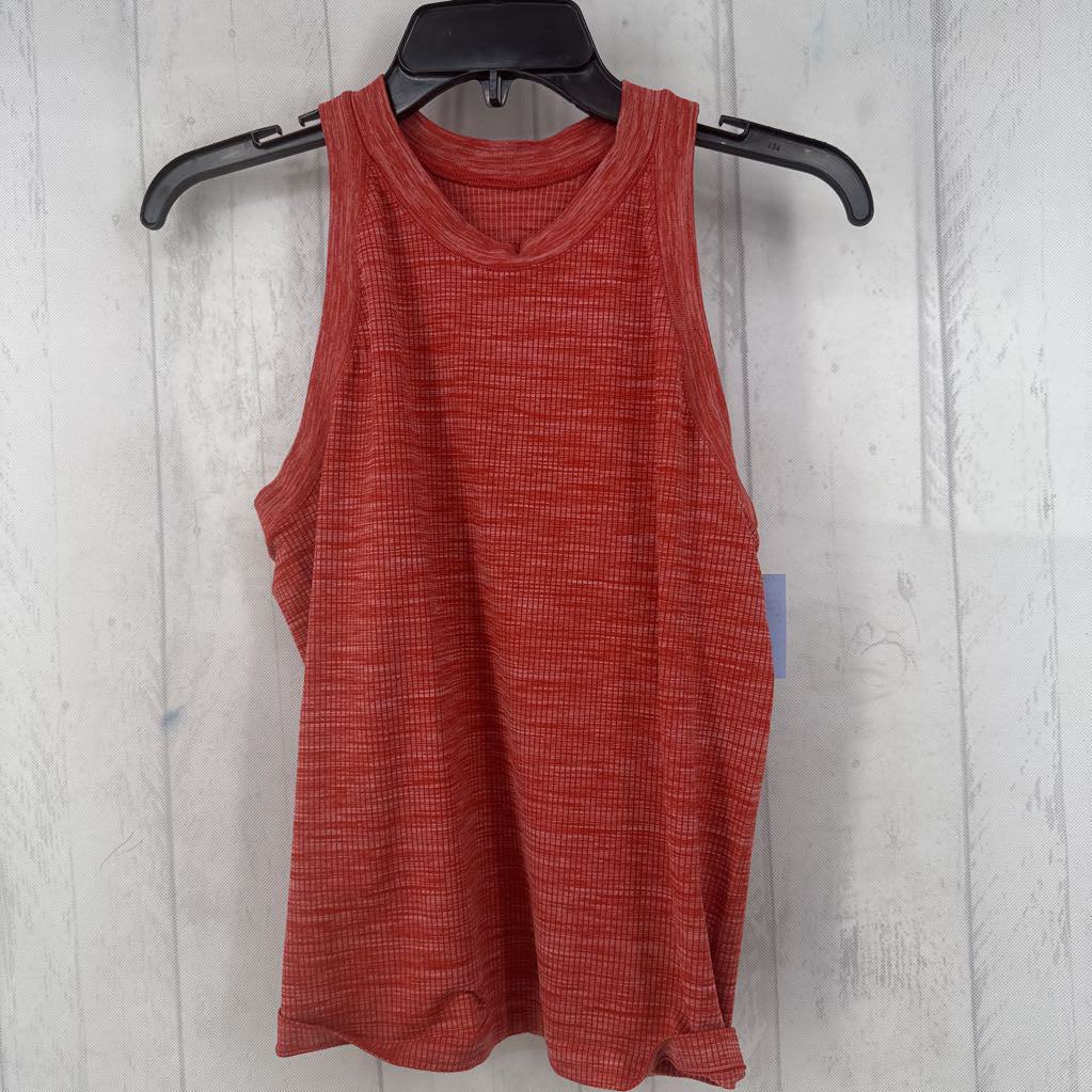 S marled tank