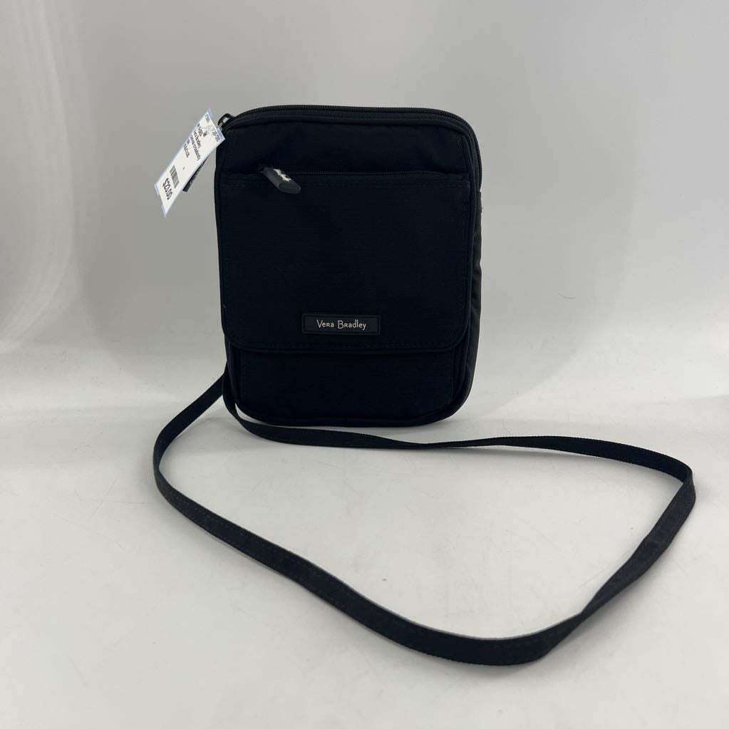 canvas crossbody
