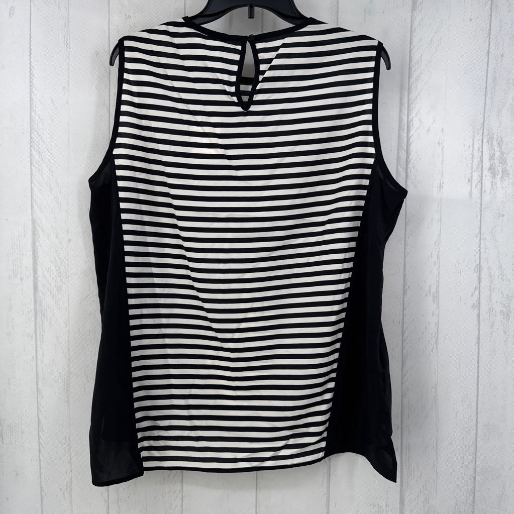 R79 0X stripe tank