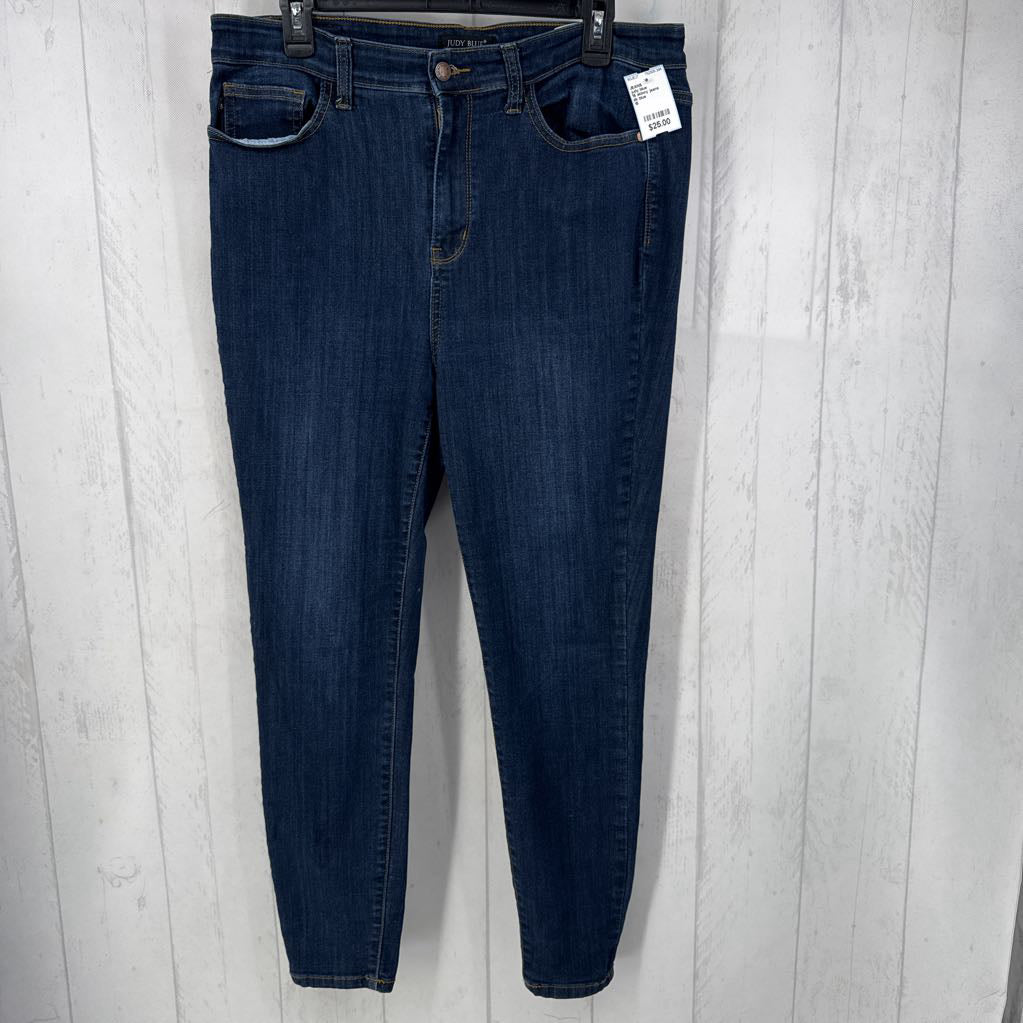 15 skinny jeans
