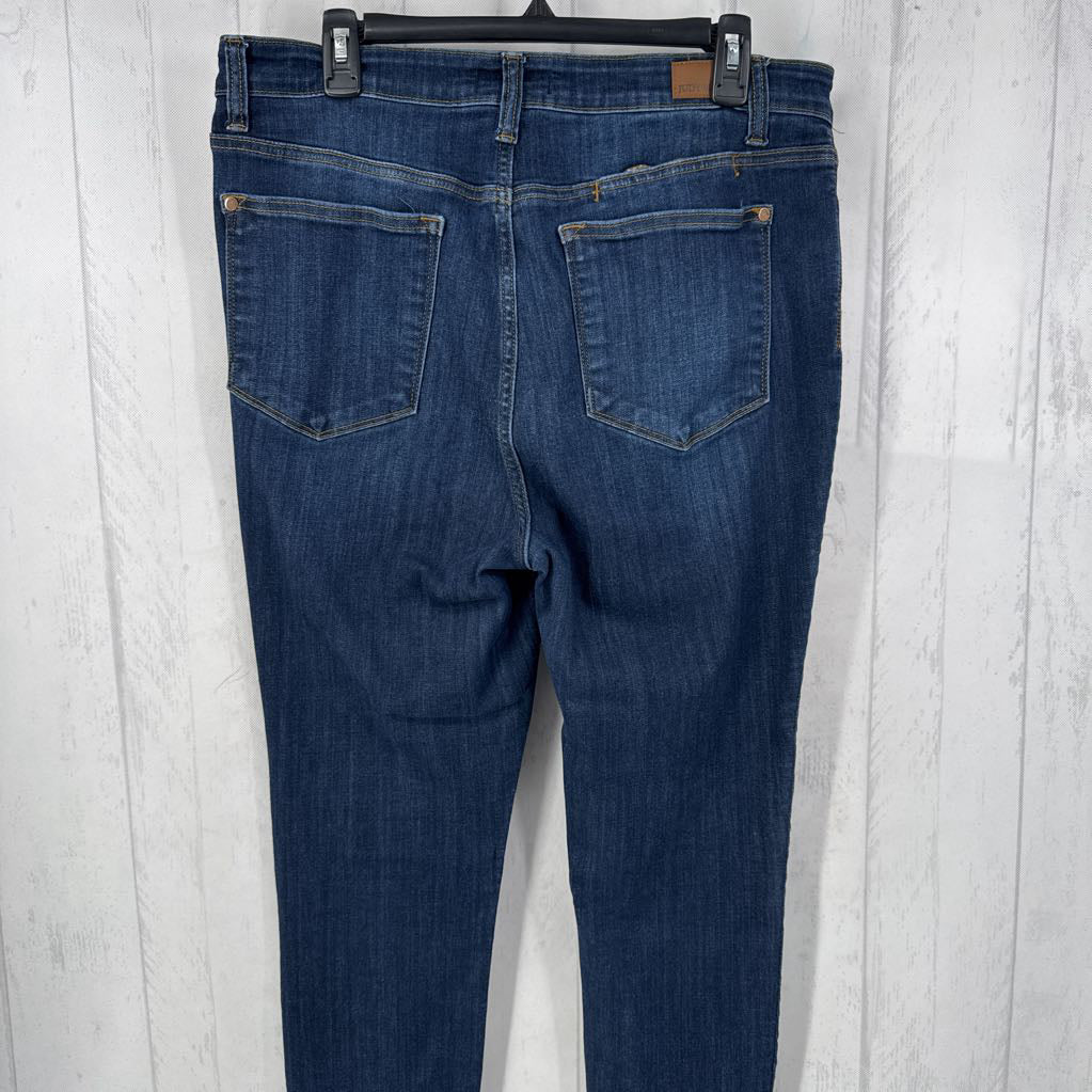 15 skinny jeans