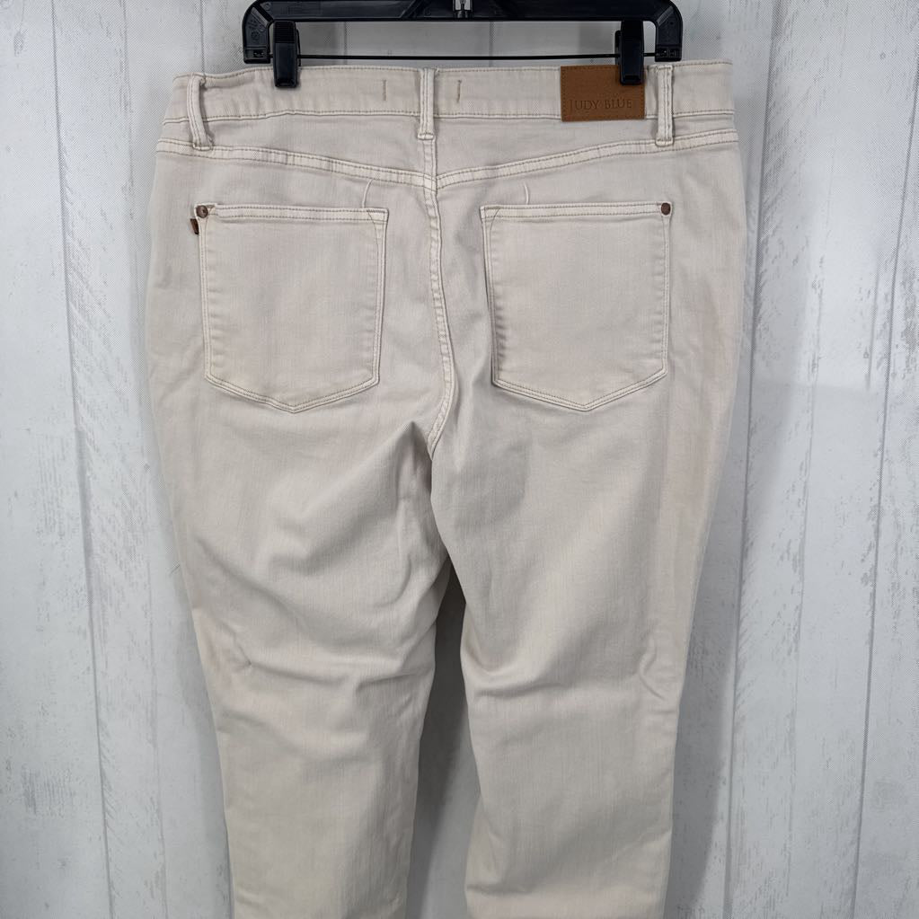 20w skinny jean