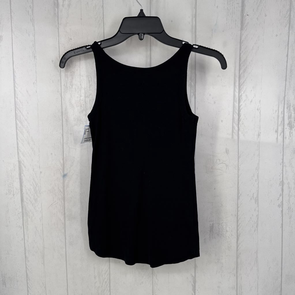 XS tank