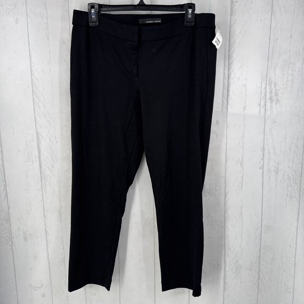 12 classic trouser