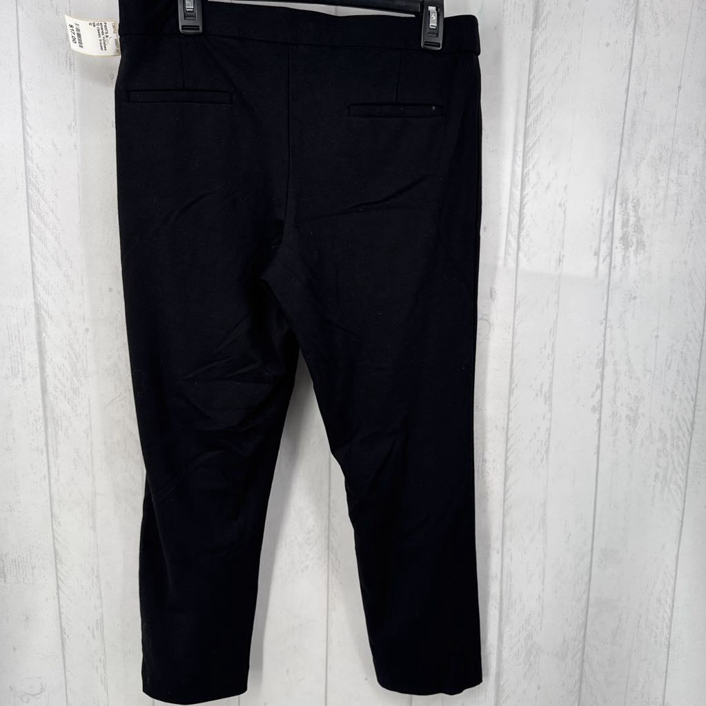 12 classic trouser