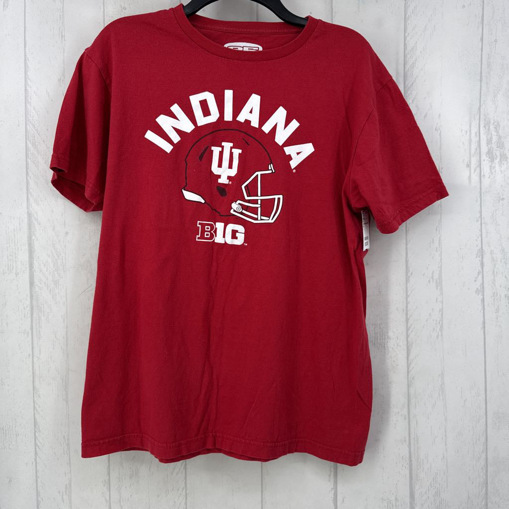 L s/s Indiana t-shirt