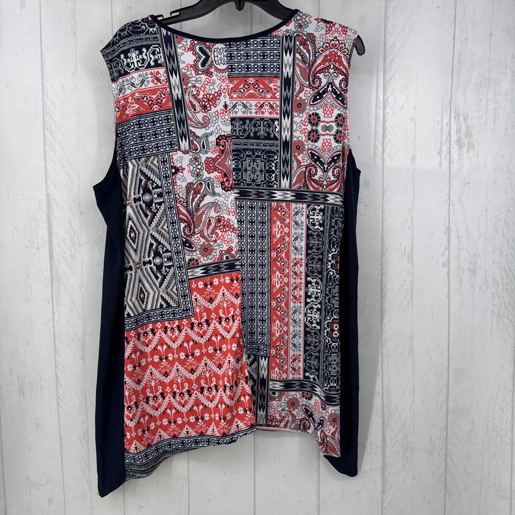 3x print tank
