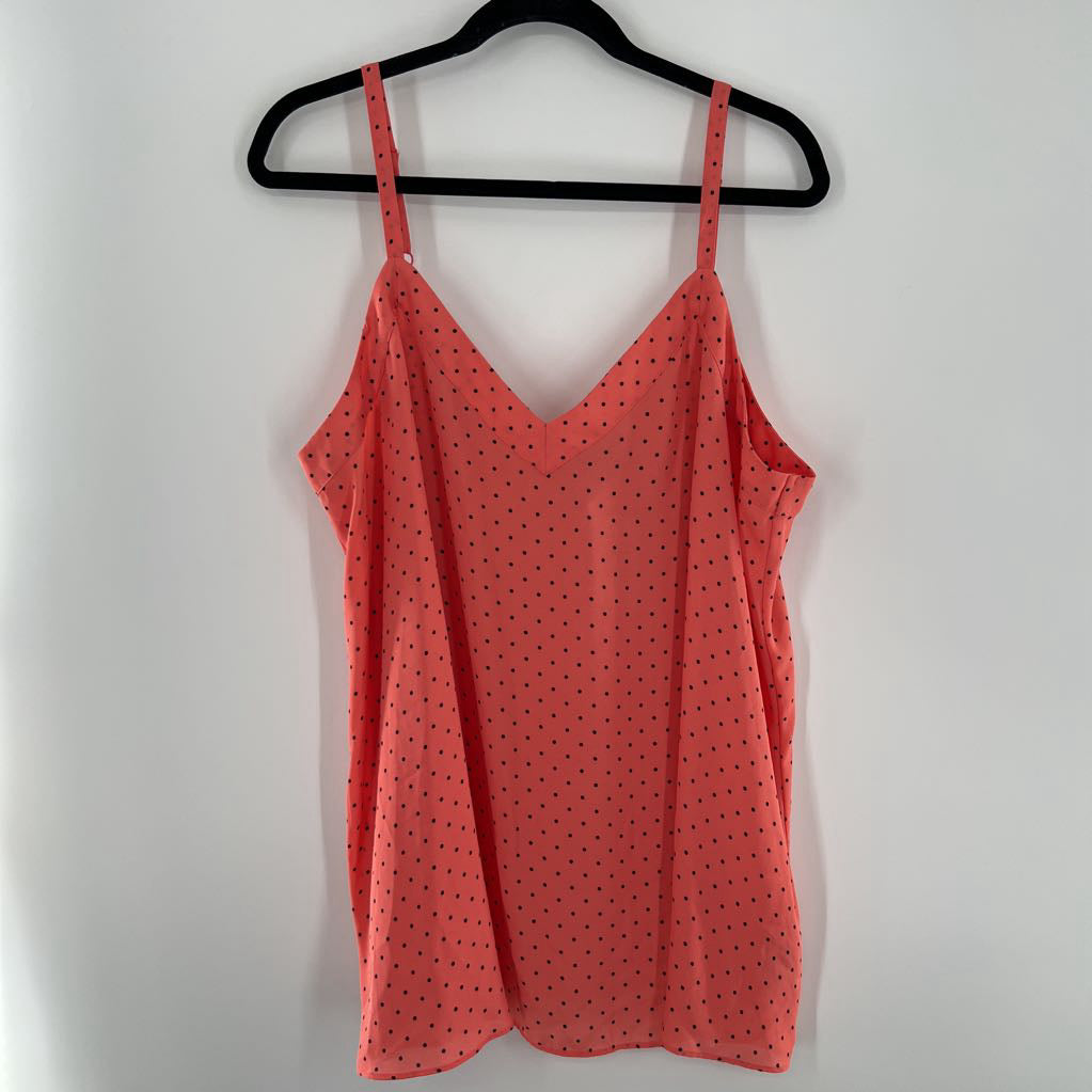 R39 2 dot print tank