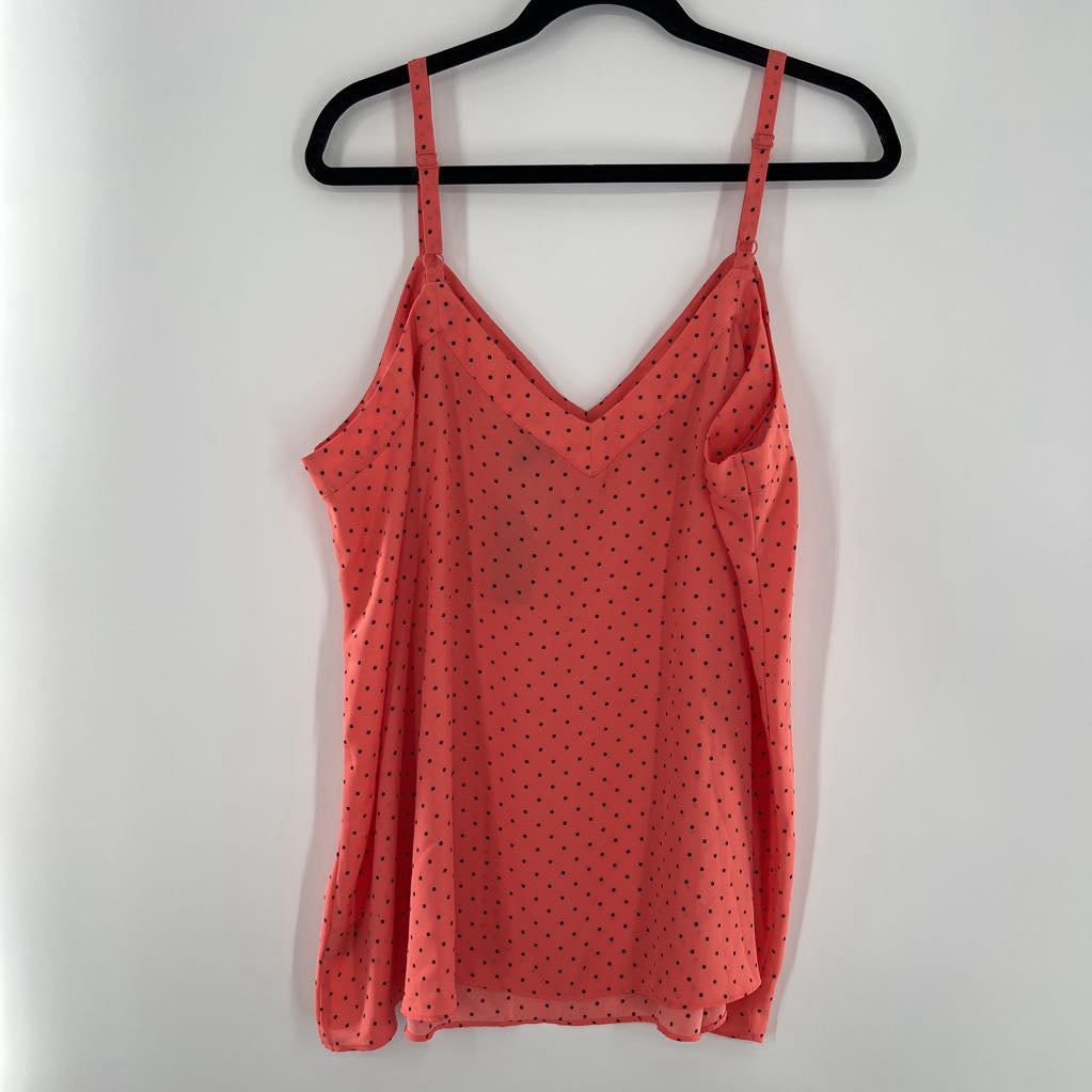 R39 2 dot print tank